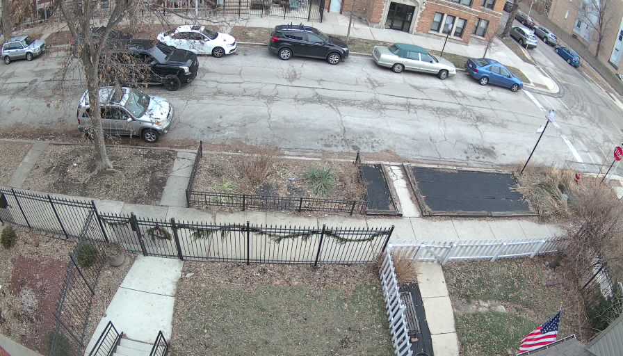 Reolink Camera Two_01_Reolink Home Hub One_20251225124518.jpg